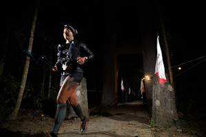 BIB: 
                            <button type="button" onclick="openModal(19410315)" class="btn btn-primary btn-sm float-right btn-popup" data-toggle="modal" data-target=".modal-high-quality">
                        <i class="fas fa-shopping-cart"></i> Add to Cart
                    </button>
                                            <button type="button" onclick="isThisMe(19410315, true)" class="btn btn-success btn-sm float-right btn-popup btn-isme hidden" data-toggle="tooltip" data-placement="bottom" title="นี่คือรูปของคุณใช่ไหม คลิกที่นี่เพื่อเอาเข้าอัลบั้ม">
                        <i class="fas fa-plus"></i> Add to album
                    </button>
                    <button type="button" onclick="isThisMe(19410315, false)" class="btn btn-warning btn-sm float-right btn-popup btn-isnotme hidden">
                        <i class="fas fa-ban"></i> Remove from album
                    </button>